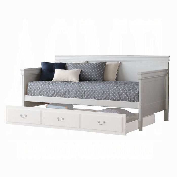 ACME Bailee Daybed (Twin)