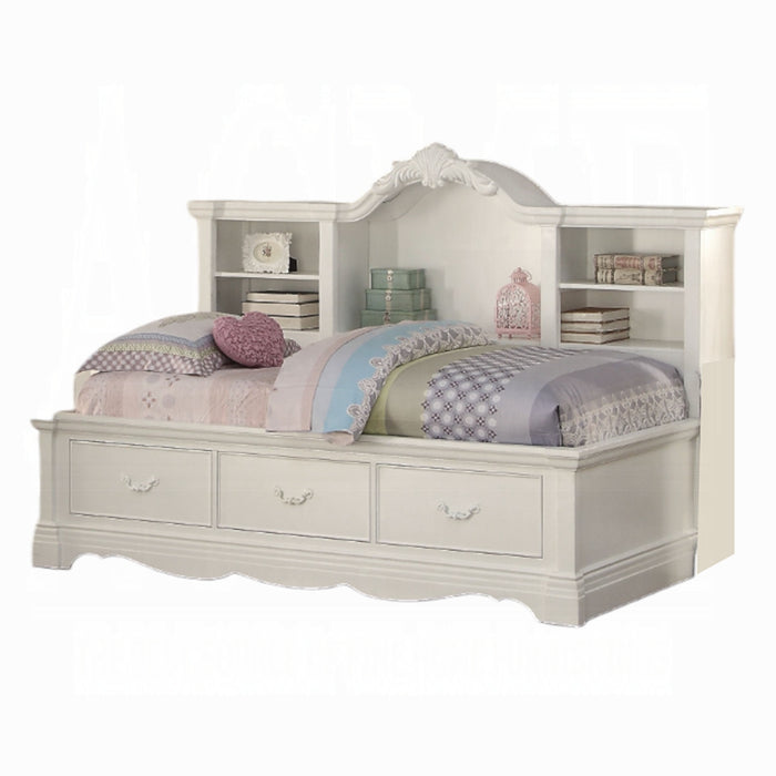 ACME Estrella Daybed W/Storage (Twin)