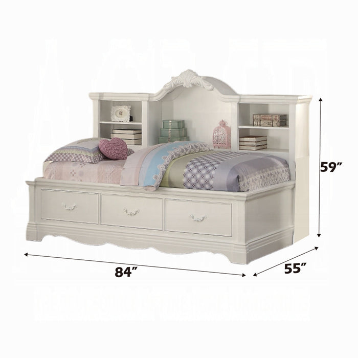 ACME Estrella Daybed W/Storage (Twin)