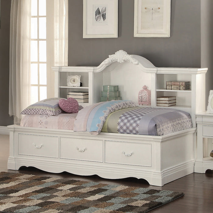 ACME Estrella Daybed W/Storage (Twin)