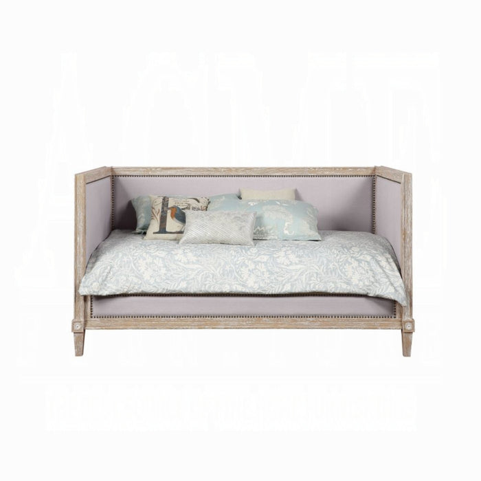 ACME Charlton Daybed (Twin)