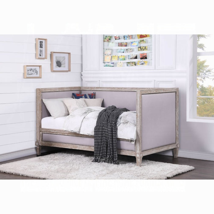 ACME Charlton Daybed (Twin)