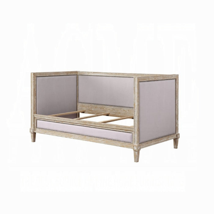 ACME Charlton Daybed (Twin)