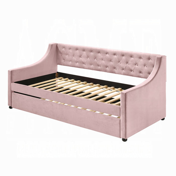 ACME Lianna Daybed W/Trundle (Twin)