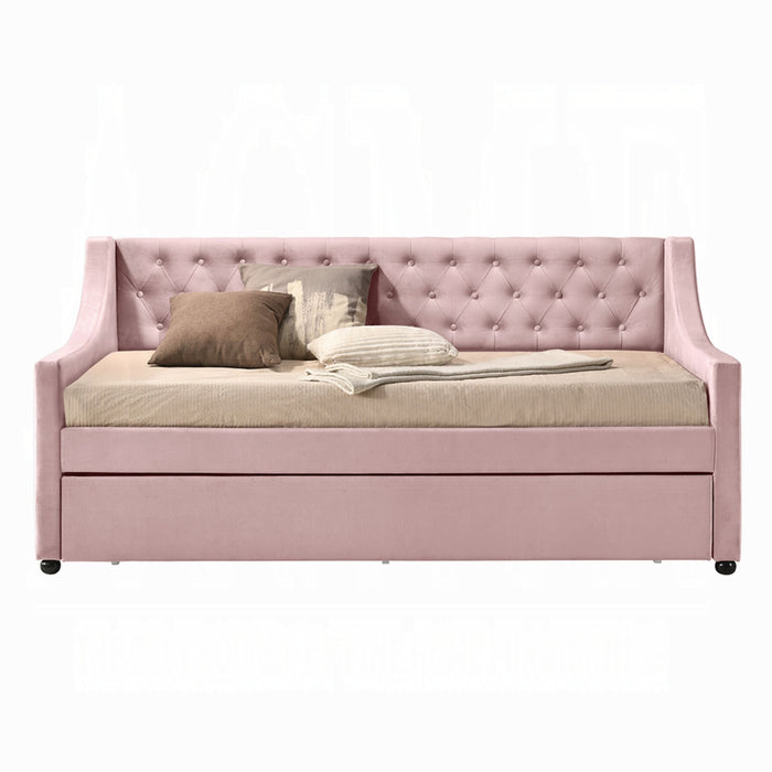 ACME Lianna Daybed W/Trundle (Twin)