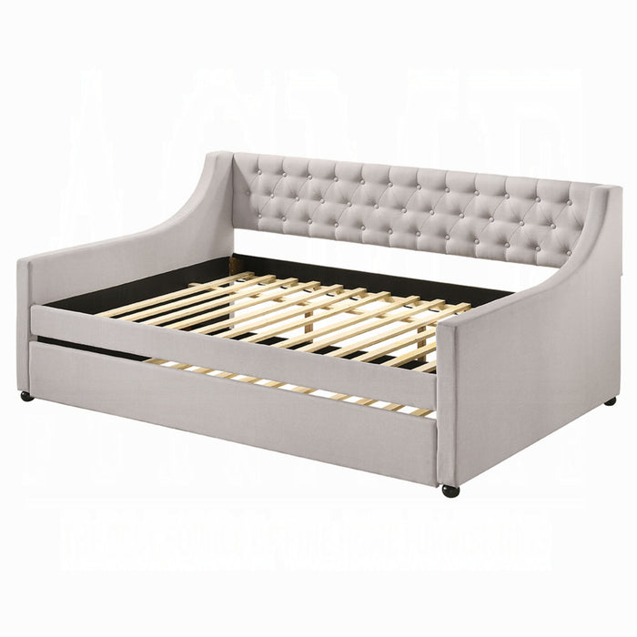 ACME Lianna Daybed W/Trundle (Full)