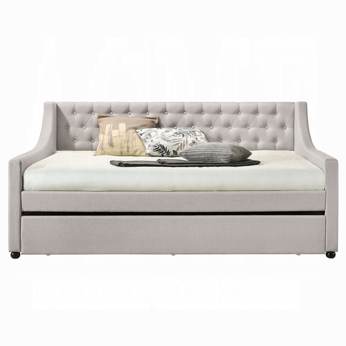 ACME Lianna Daybed W/Trundle (Full)