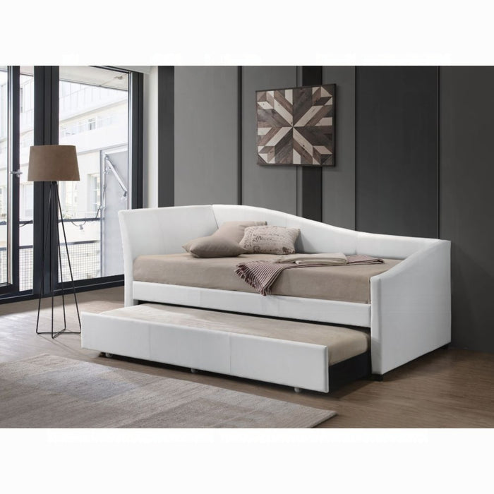 ACME Jedda Daybed W/Trundle (Twin)