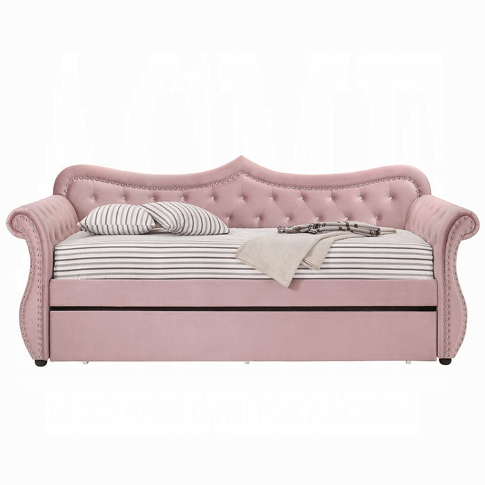 ACME Adkins Daybed W/Trundle (Twin)