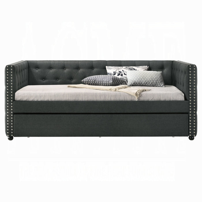 ACME Romona Daybed W/Trundle (Full)