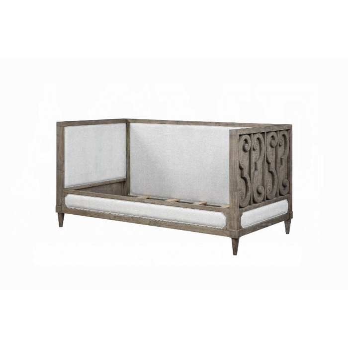 ACME Artesia Daybed (Twin)