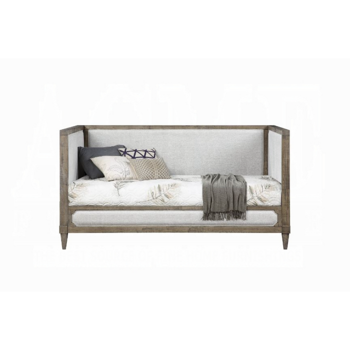 ACME Artesia Daybed (Twin)