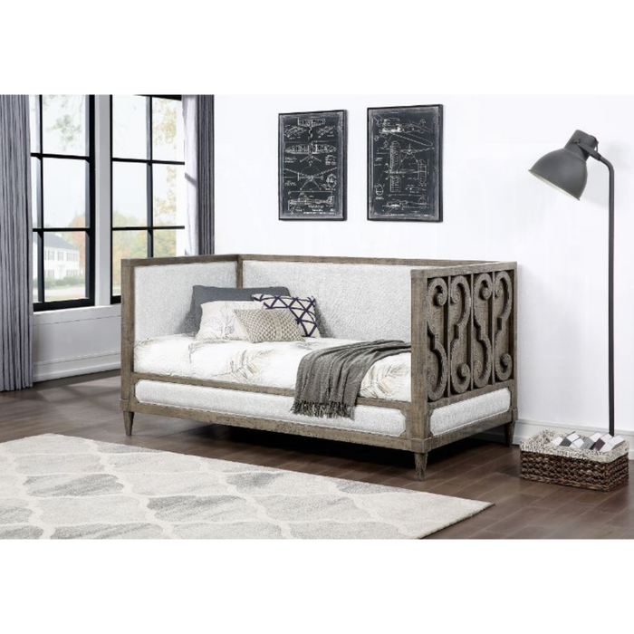 ACME Artesia Daybed (Twin)