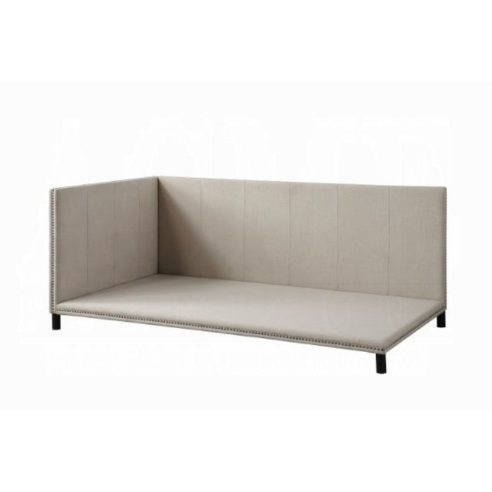 ACME Yinbella Daybed (Full)