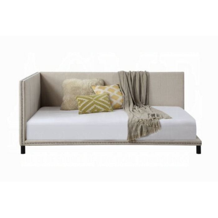 ACME Yinbella Daybed (Full)