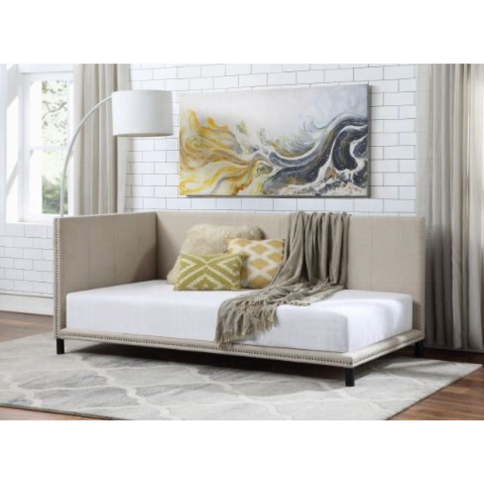 ACME Yinbella Daybed (Full)