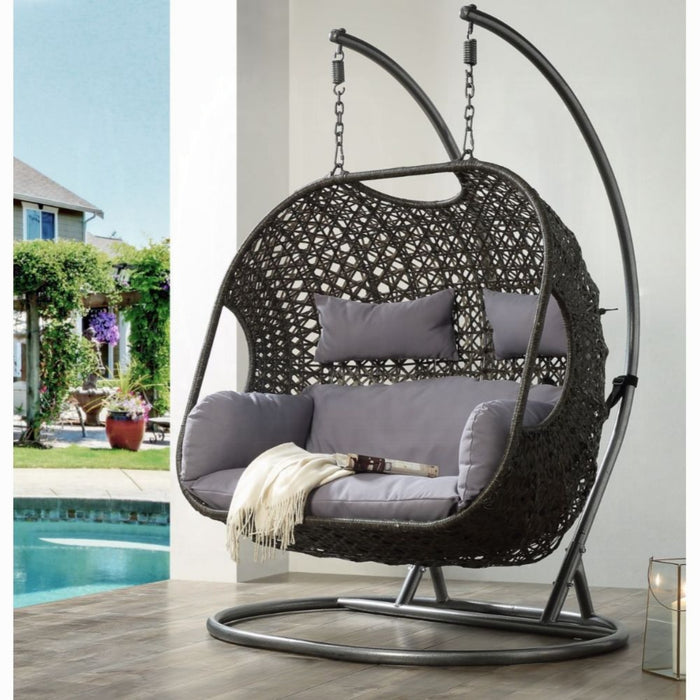 ACME Vasant Hanging Chair