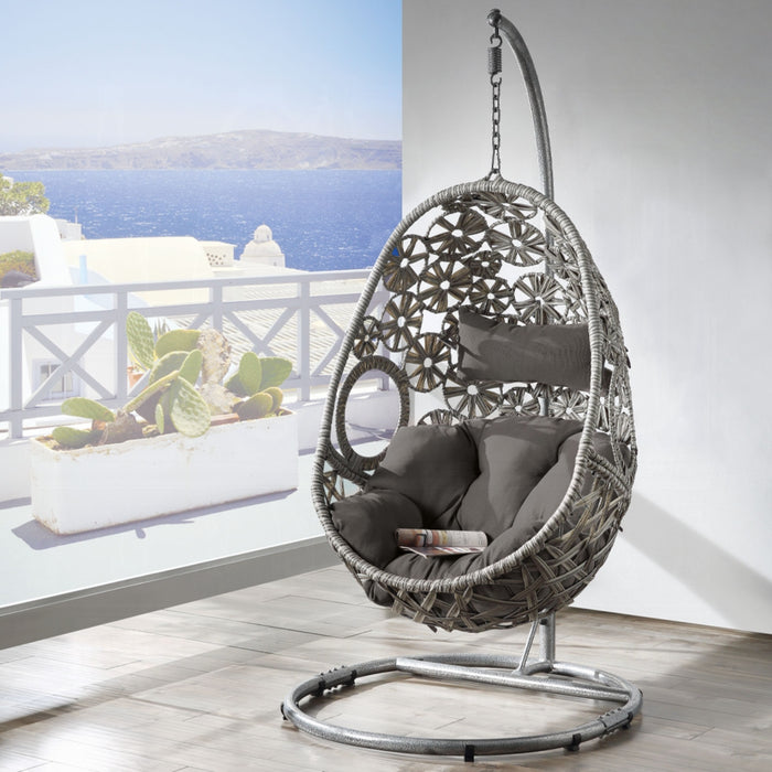 ACME Sigar Hanging Chair