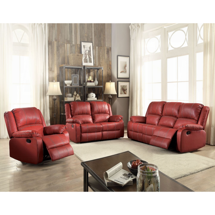 ACME Zuriel Motion Sofa