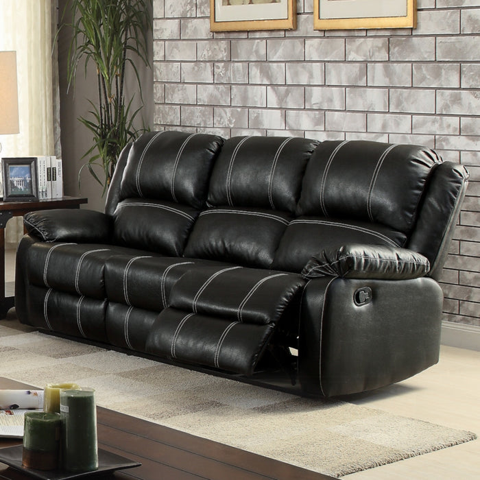 ACME Zuriel Motion Sofa