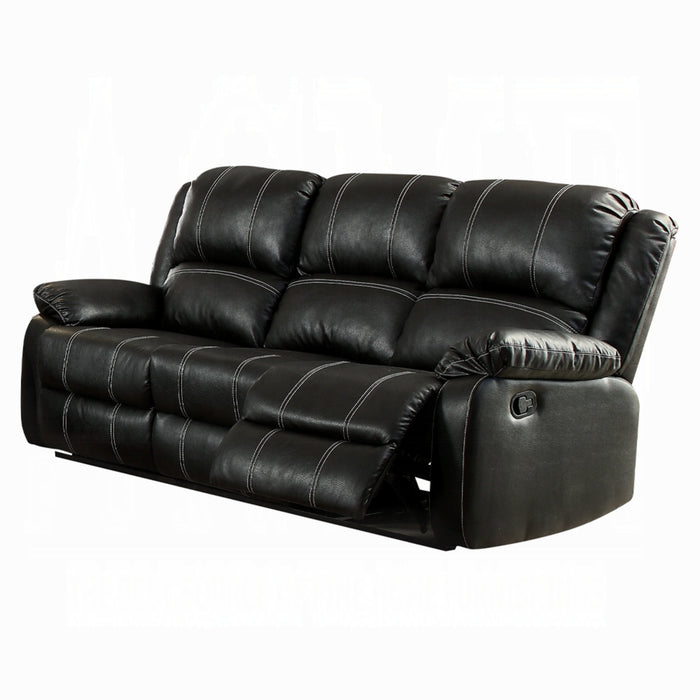 ACME Zuriel Motion Sofa