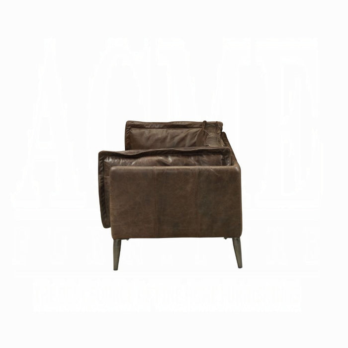 ACME Porchester Sofa