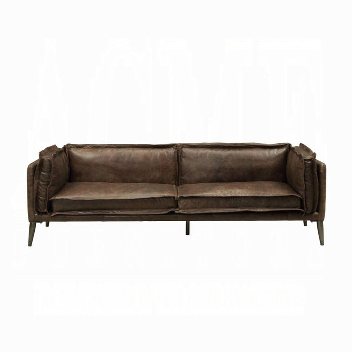 ACME Porchester Sofa