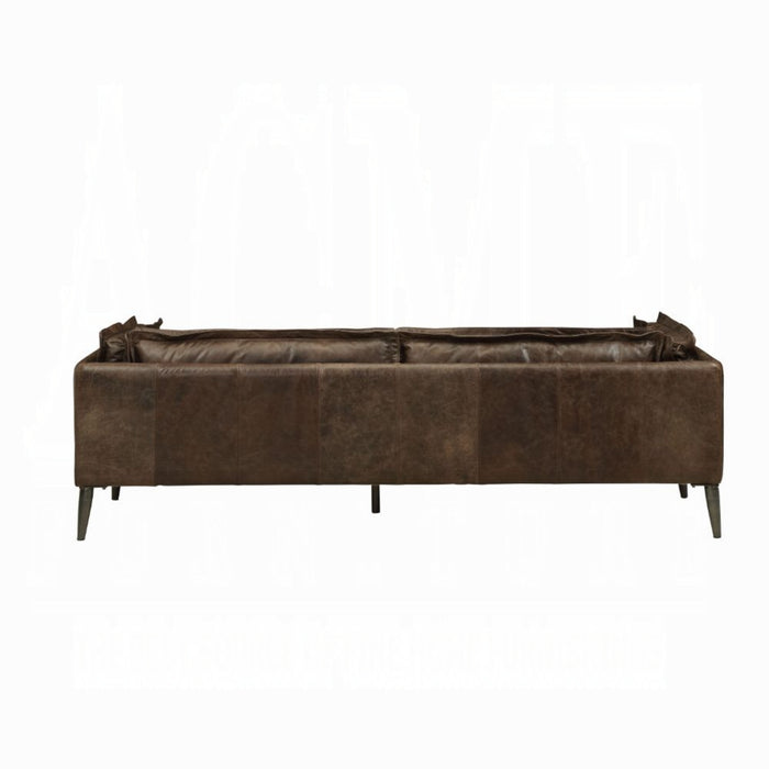 ACME Porchester Sofa