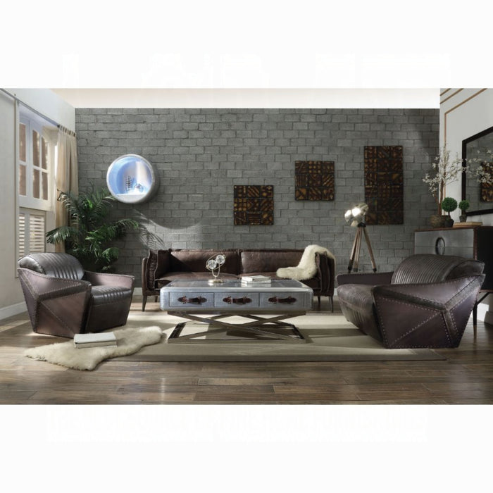 ACME Porchester Sofa