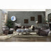ACME Porchester Sofa - Bed & Sofa Hub