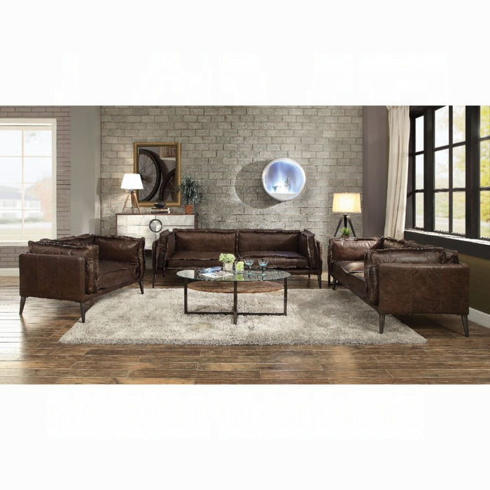 ACME Porchester Sofa