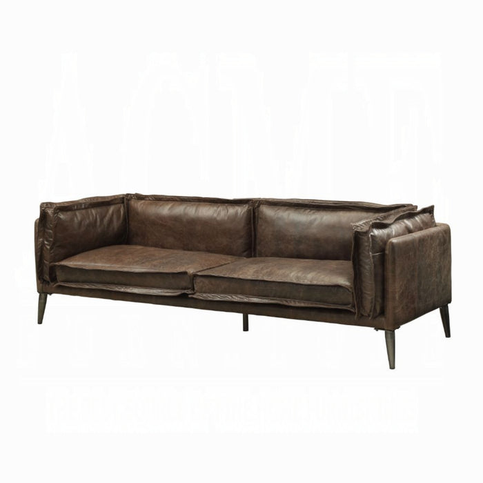 ACME Porchester Sofa