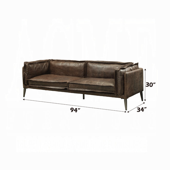 ACME Porchester Sofa