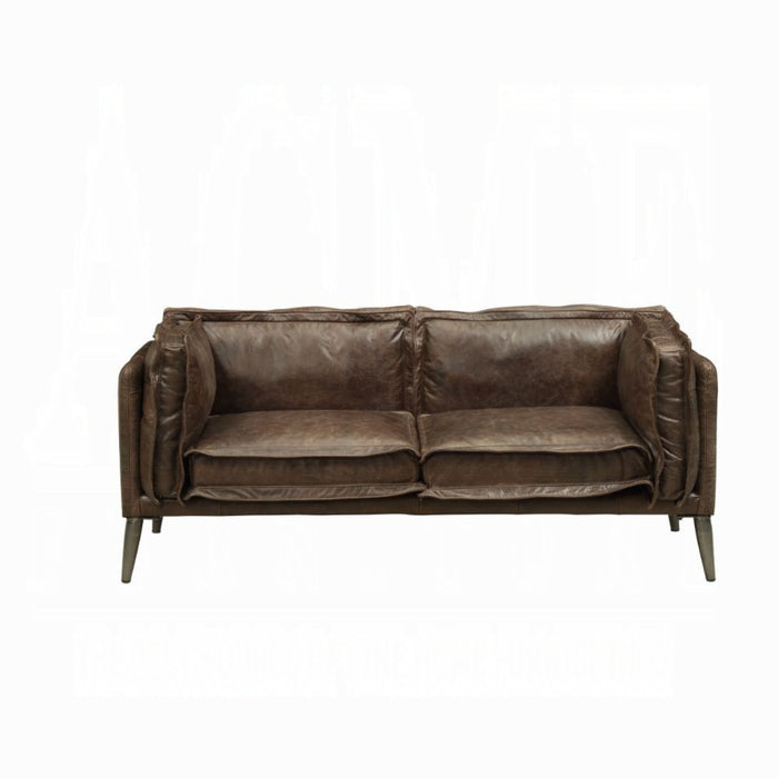 ACME Porchester Loveseat