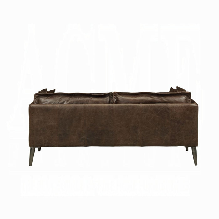 ACME Porchester Loveseat