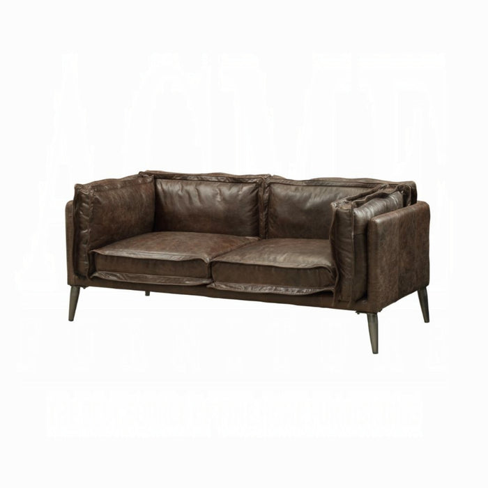 ACME Porchester Loveseat