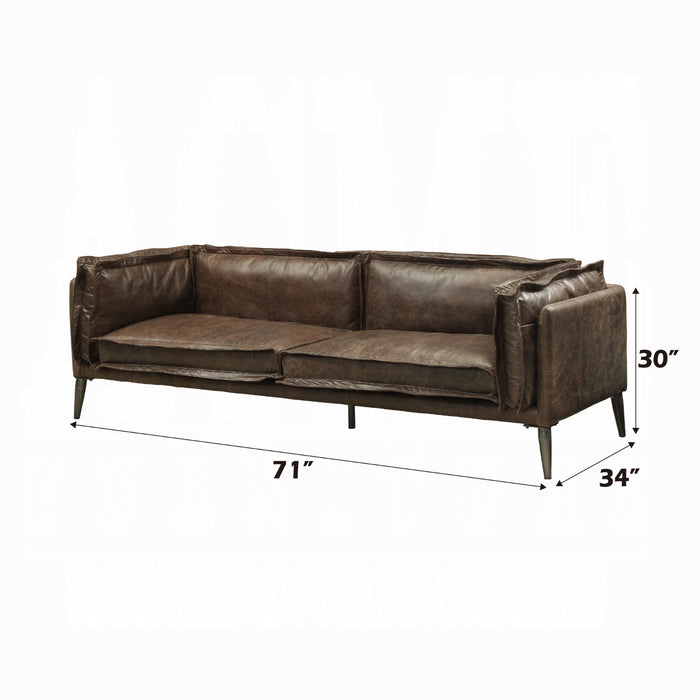 ACME Porchester Loveseat