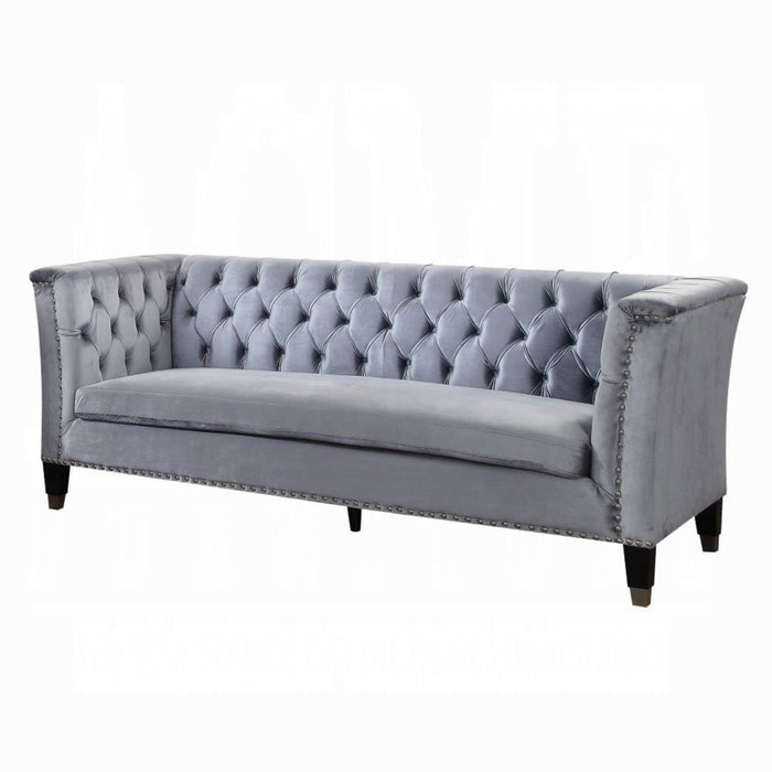 ACME Honor Sofa