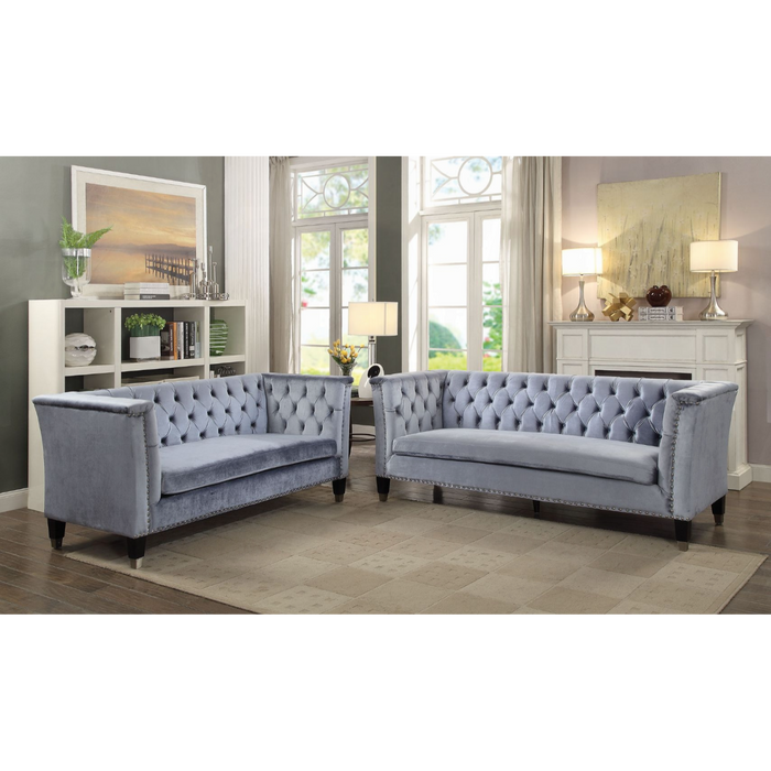 ACME Honor Sofa