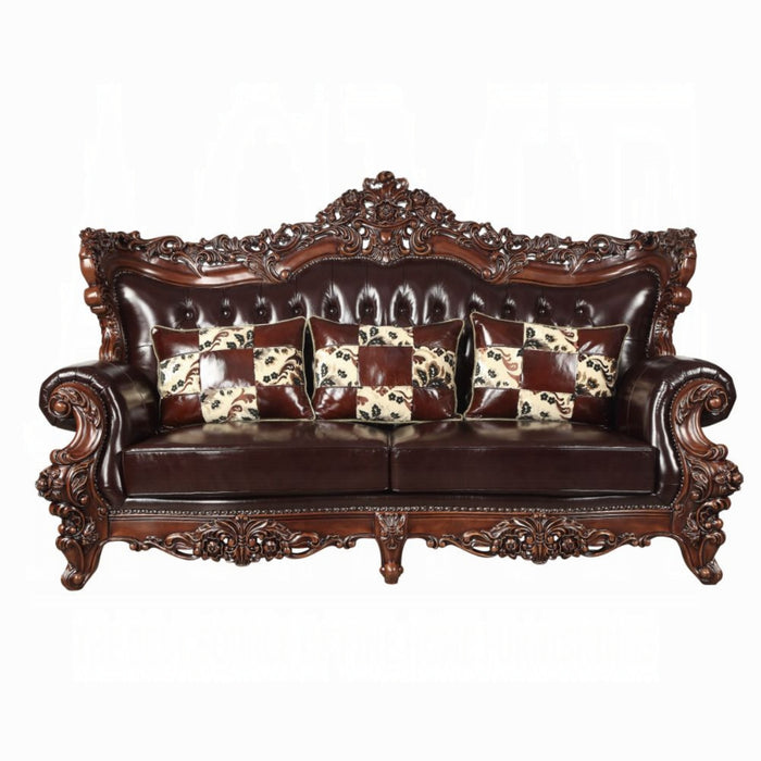 ACME Forsythia Sofa