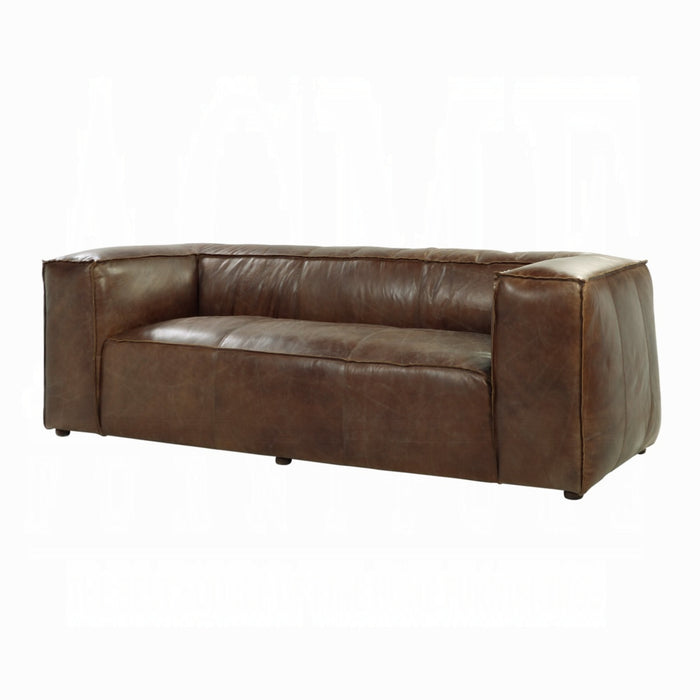 ACME Brancaster Sofa