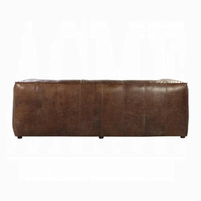 ACME Brancaster Sofa