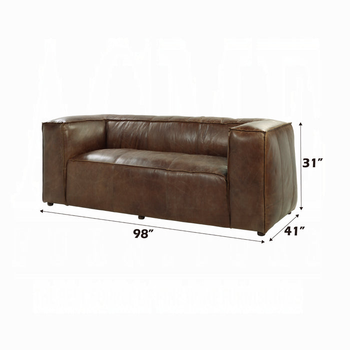 ACME Brancaster Sofa