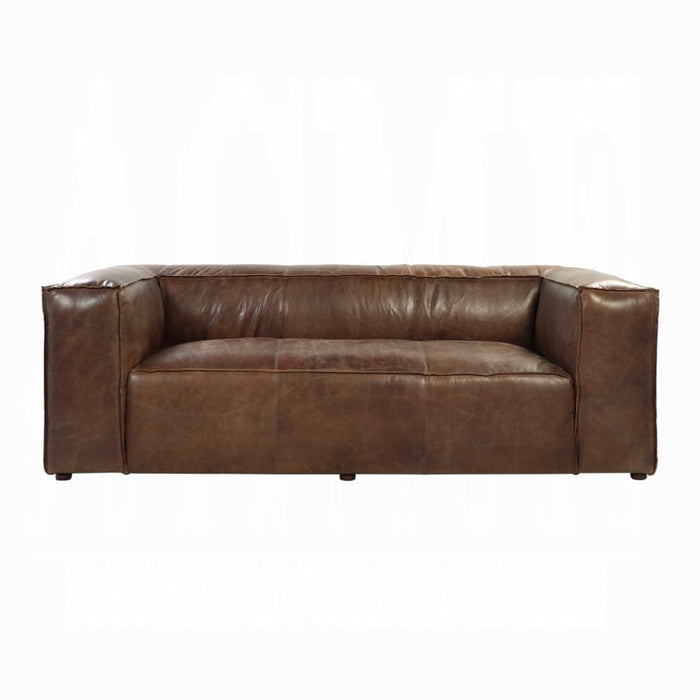 ACME Brancaster Sofa