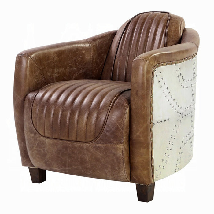 ACME Brancaster Chair