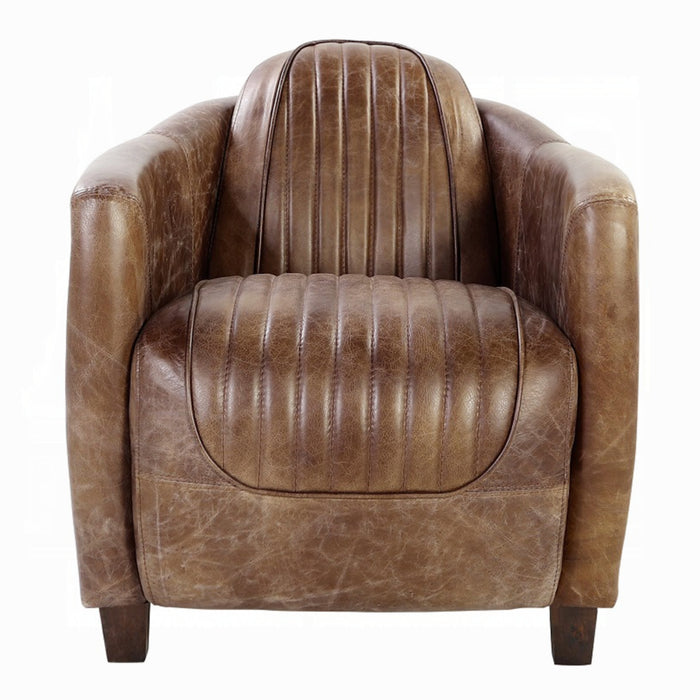 ACME Brancaster Chair