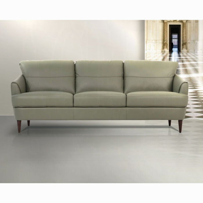 ACME Helena Sofa