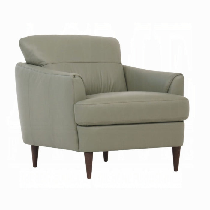 ACME Helena Chair