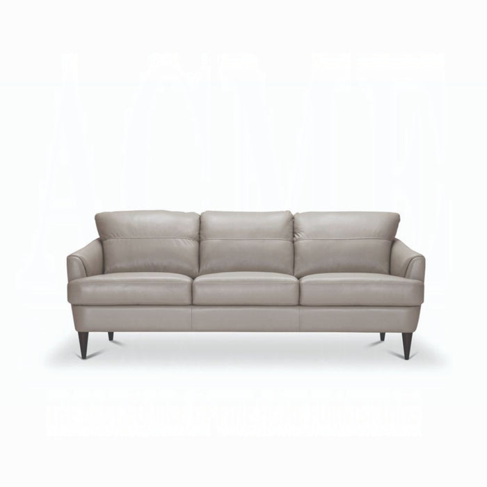 ACME Helena Sofa