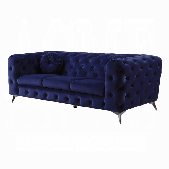 ACME Atronia Sofa